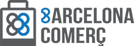 Fundació Barcelona Comerç